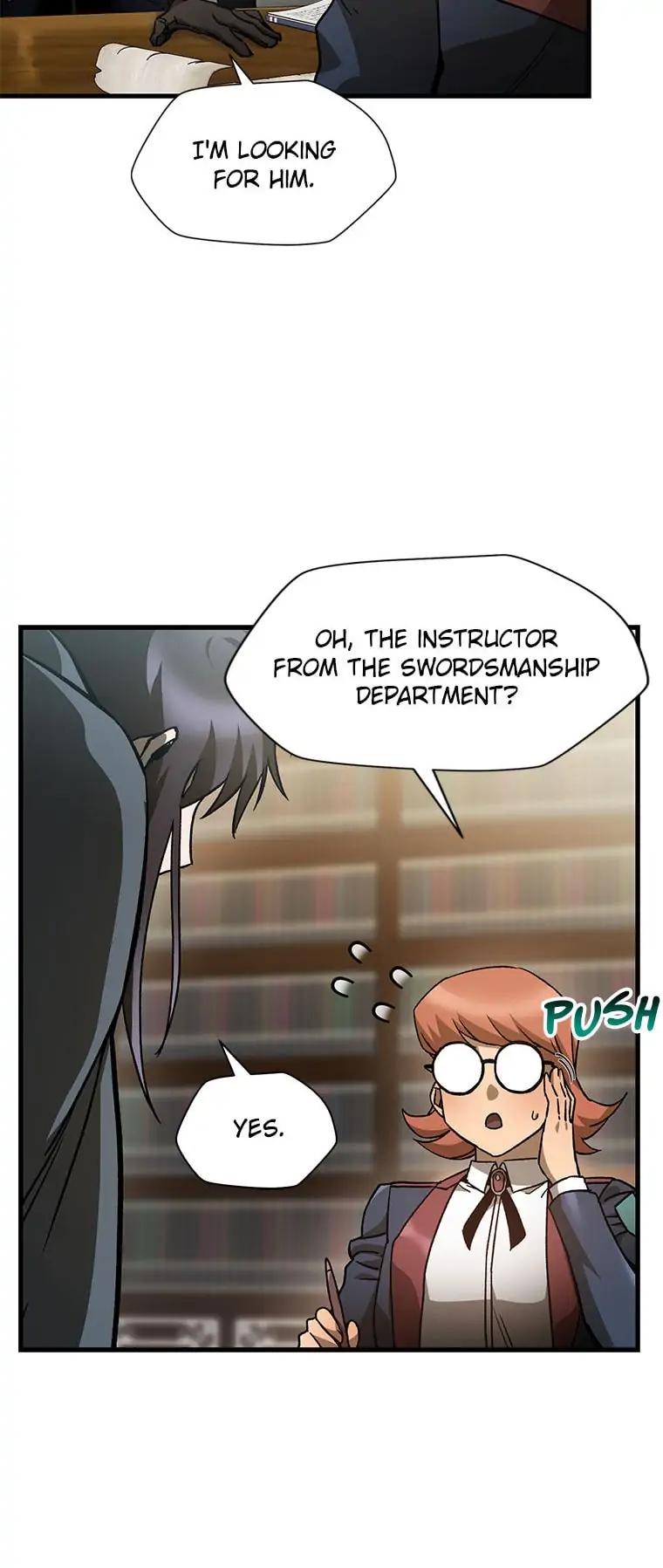 Read Helmut EN Manga Online