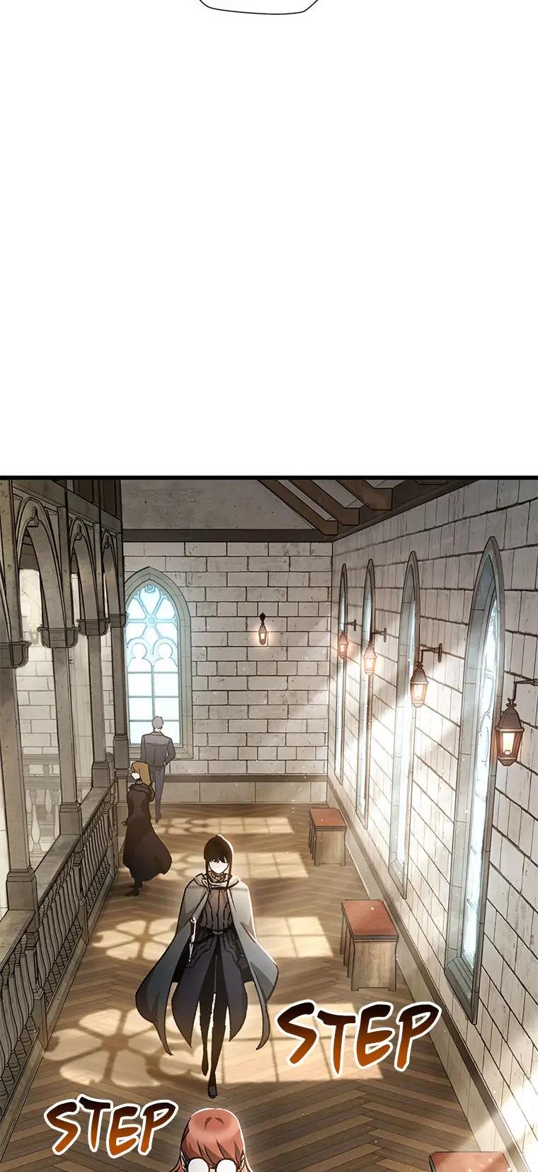 Read Helmut EN Manga Online