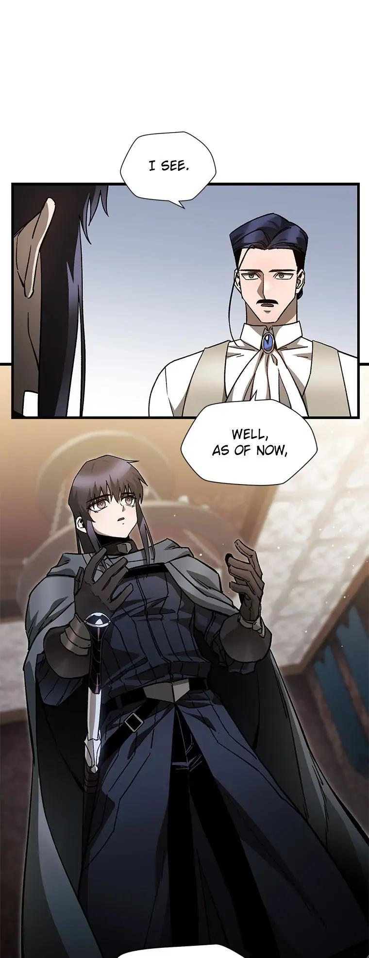 Read Helmut EN Manga Online