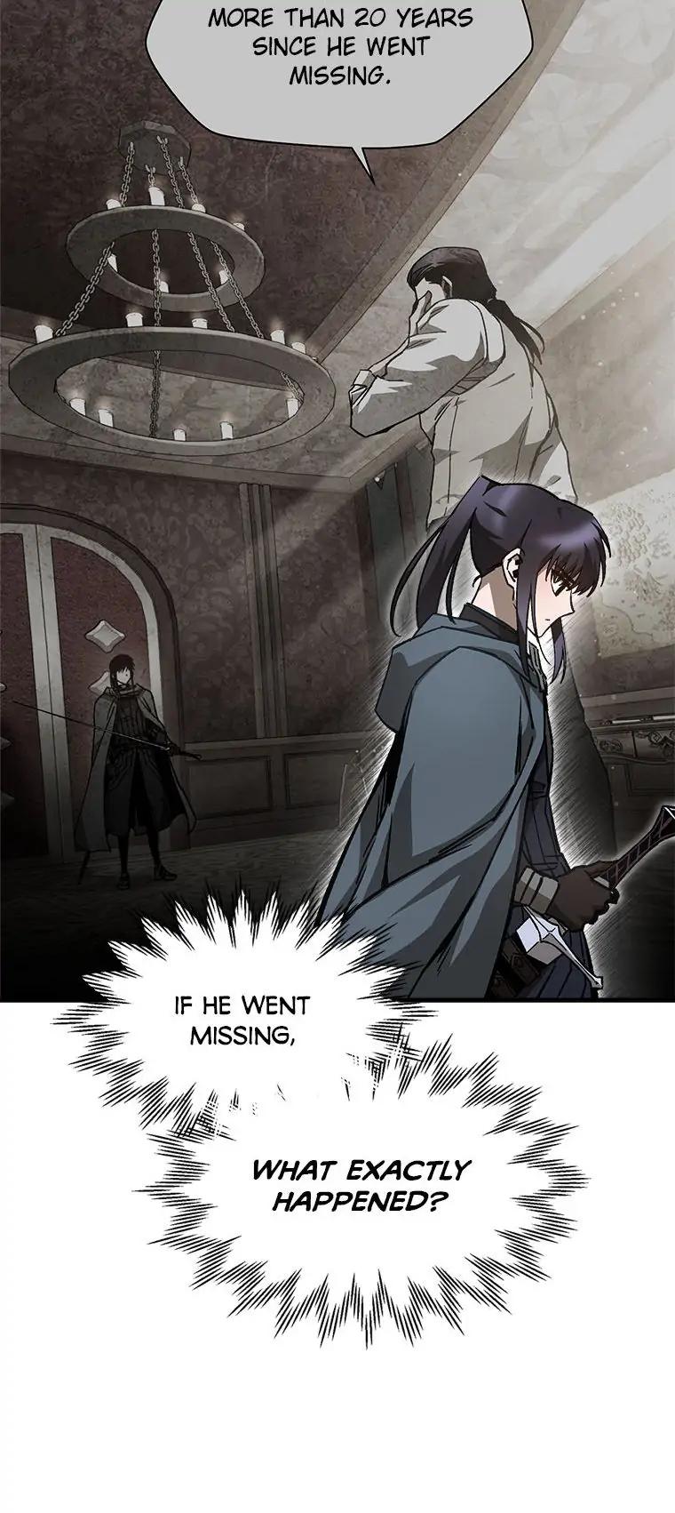 Read Helmut EN Manga Online