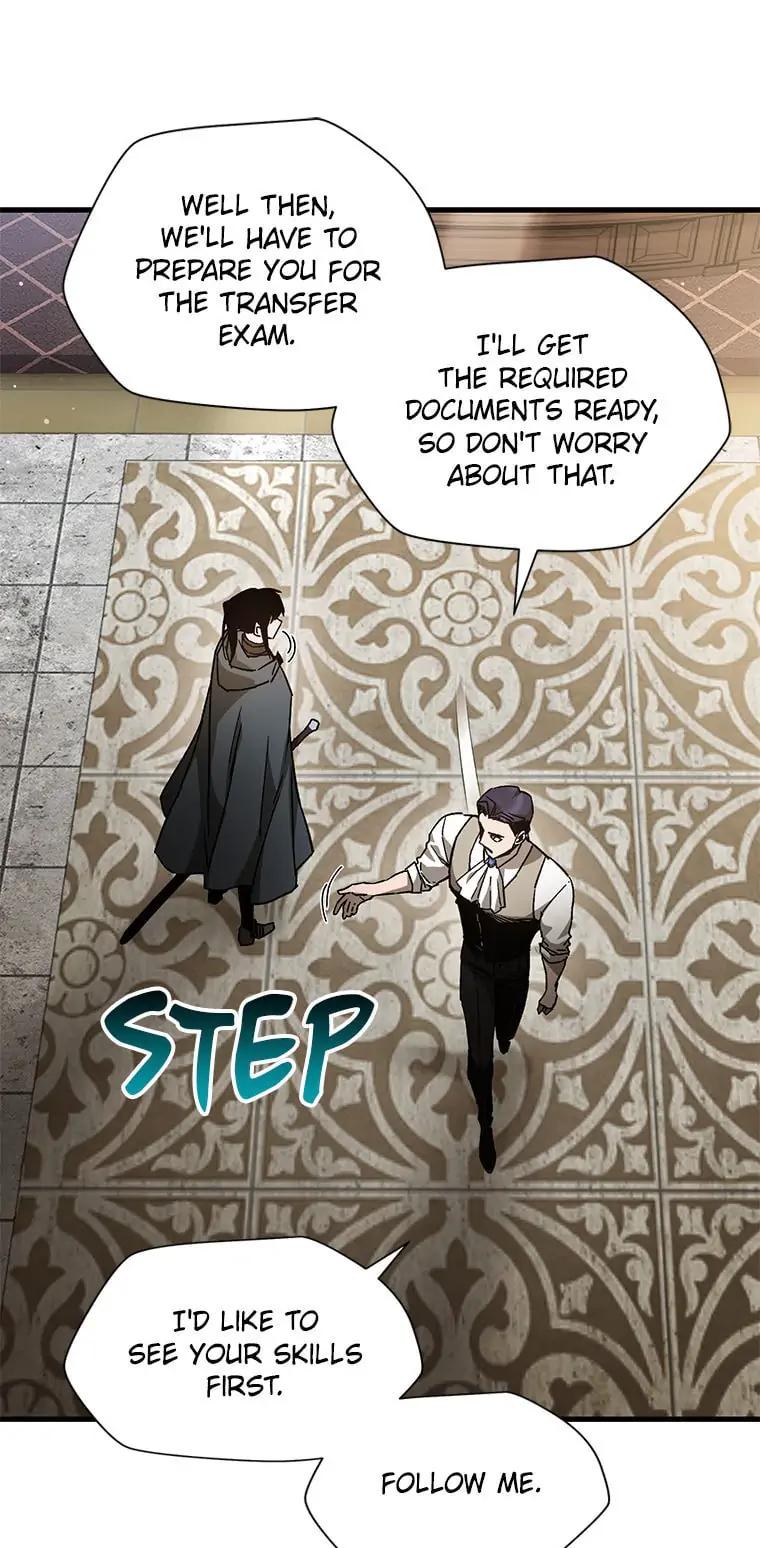 Read Helmut EN Manga Online