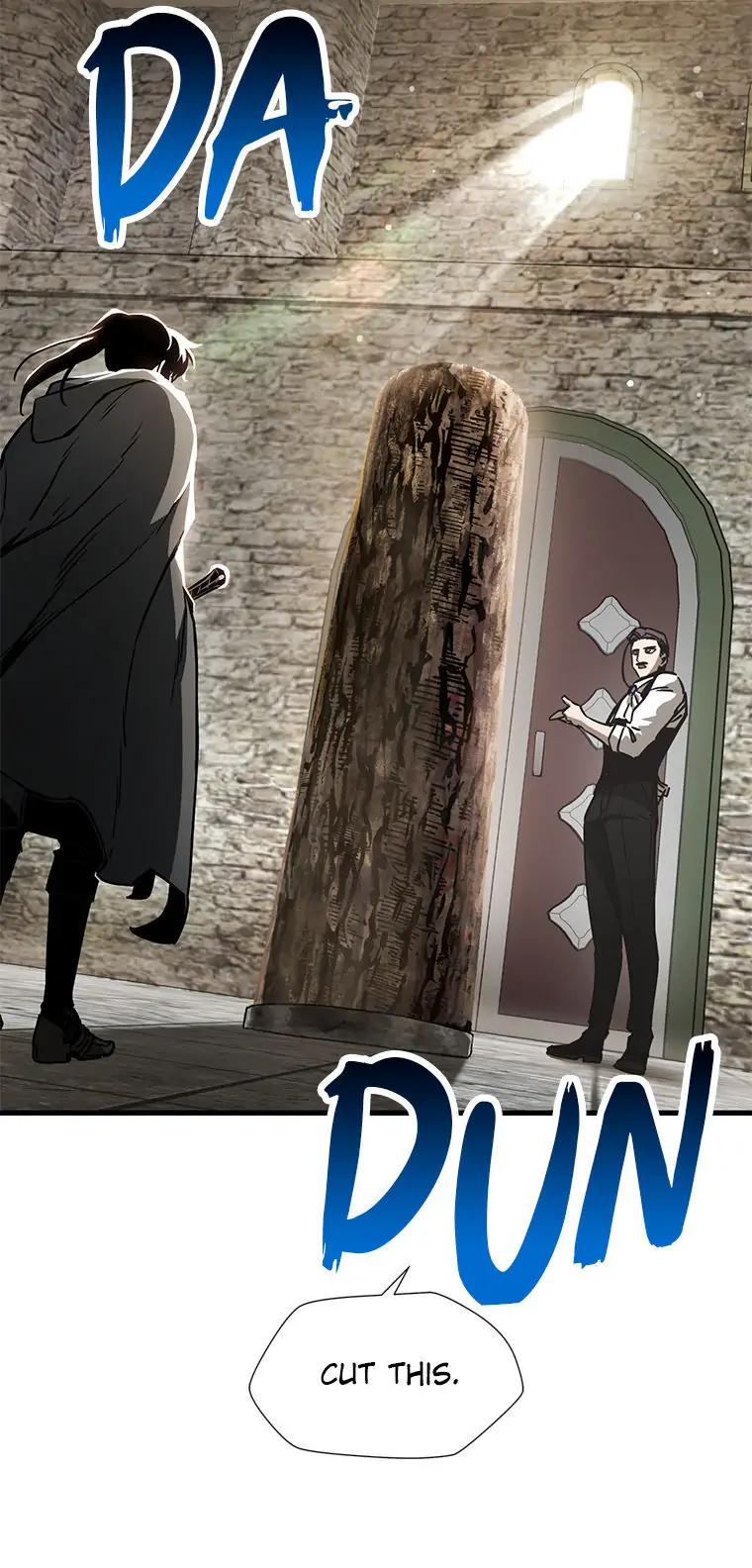 Read Helmut EN Manga Online