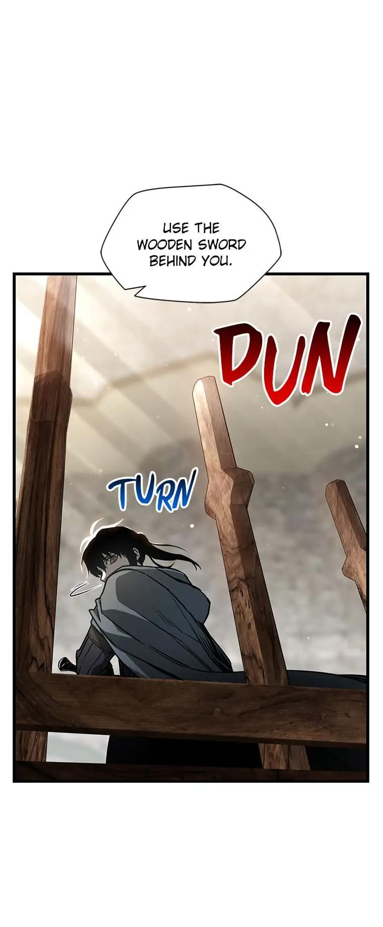 Read Helmut EN Manga Online