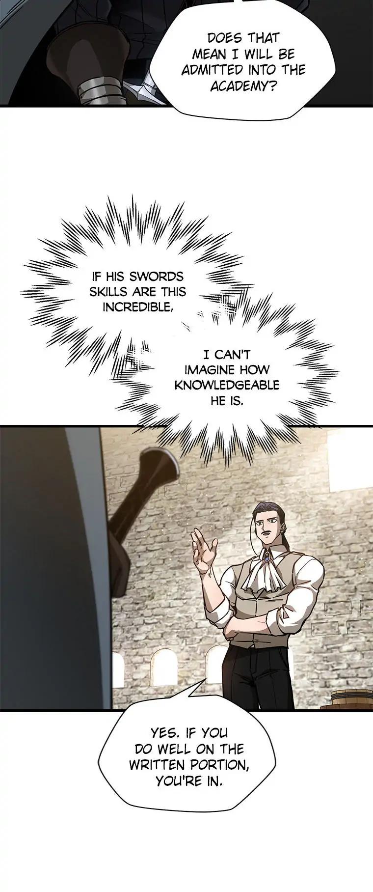 Read Helmut EN Manga Online