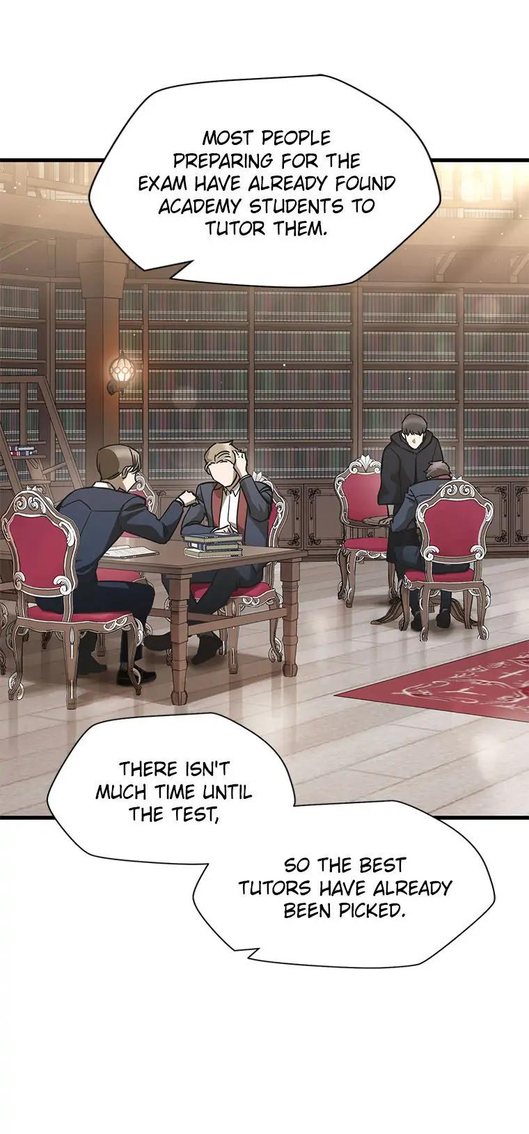 Read Helmut EN Manga Online