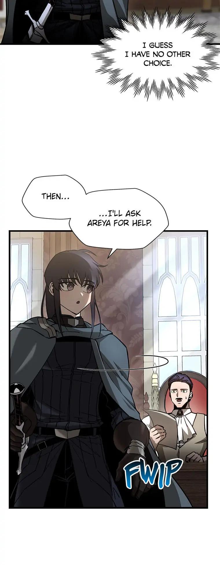 Read Helmut EN Manga Online