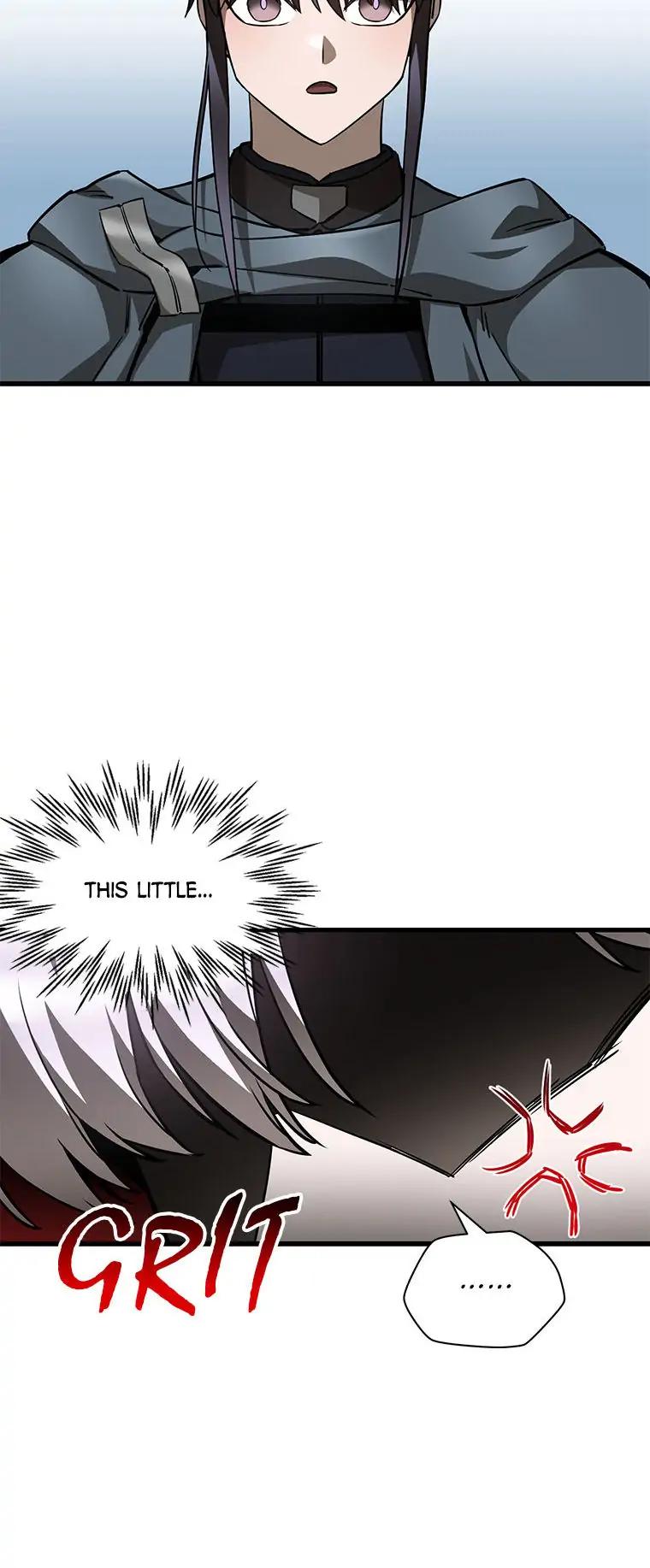 Read Helmut EN Manga Online