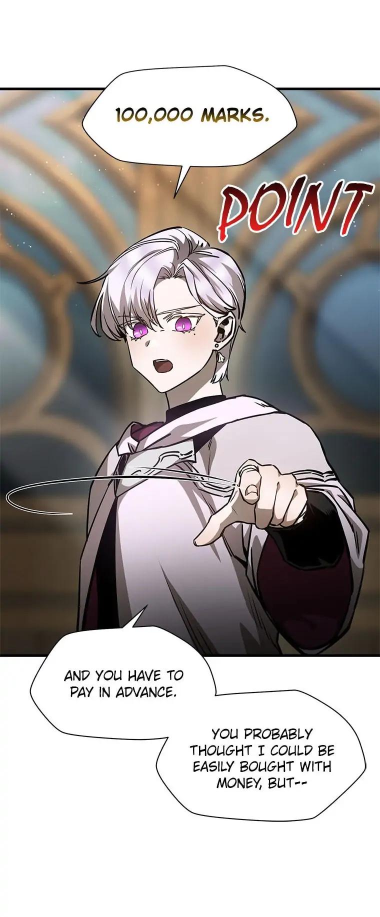 Read Helmut EN Manga Online