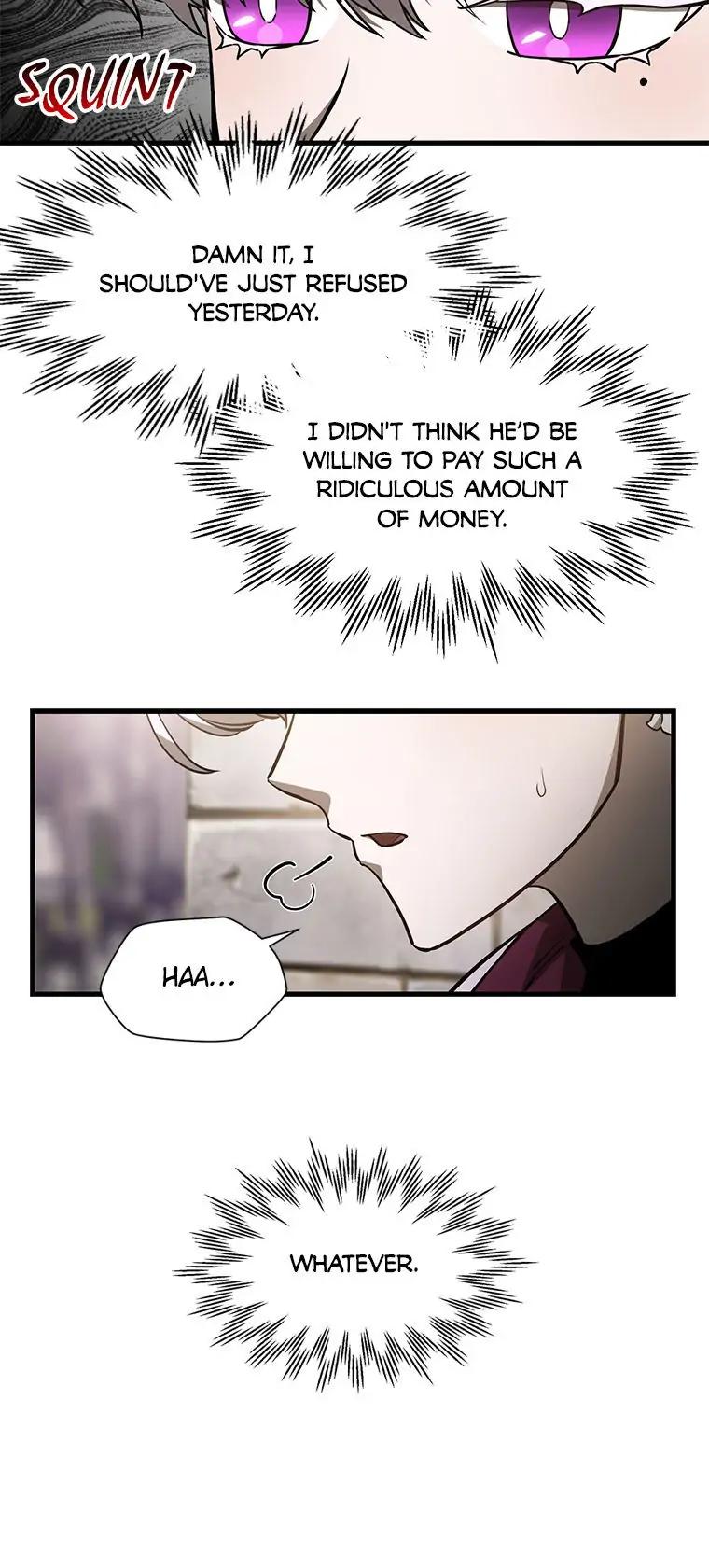 Read Helmut EN Manga Online