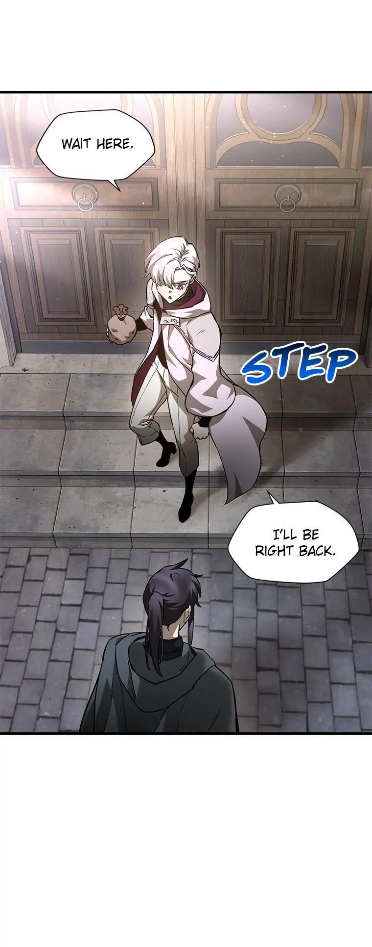 Read Helmut EN Manga Online