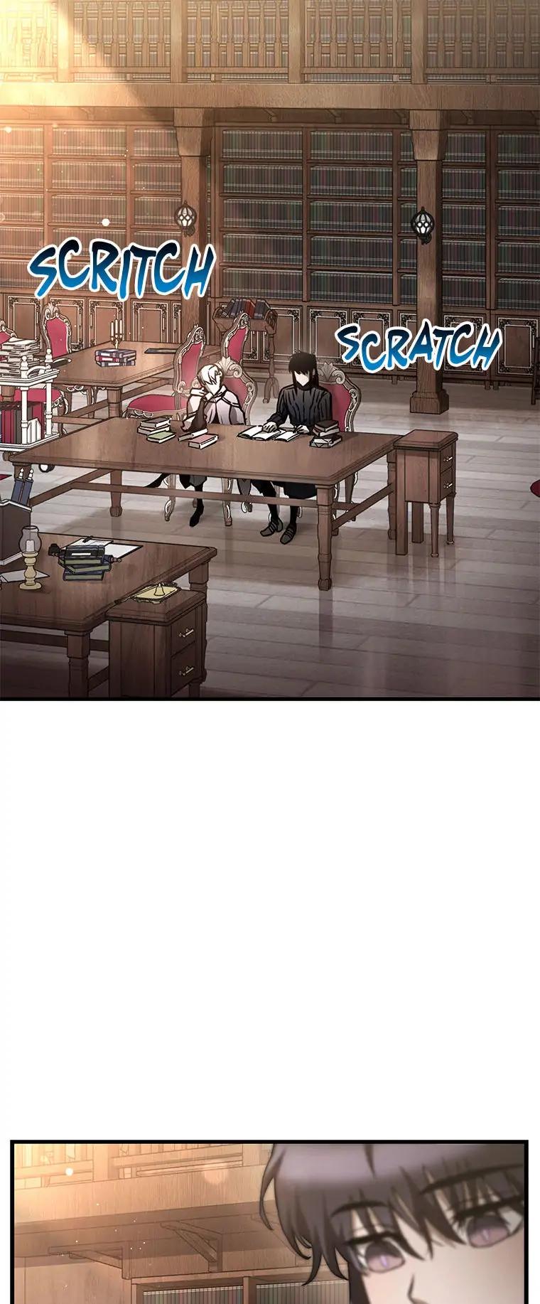 Read Helmut EN Manga Online