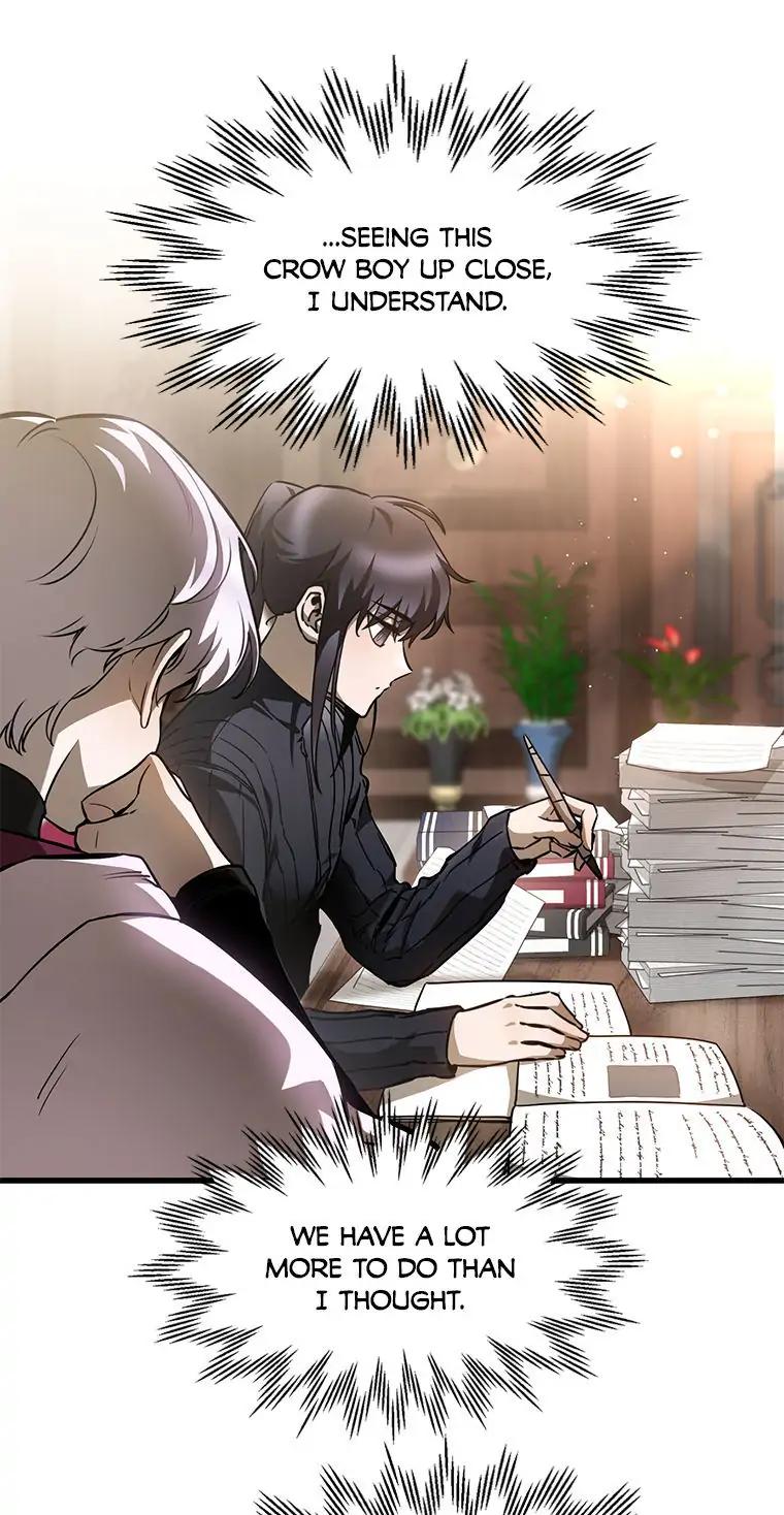 Read Helmut EN Manga Online