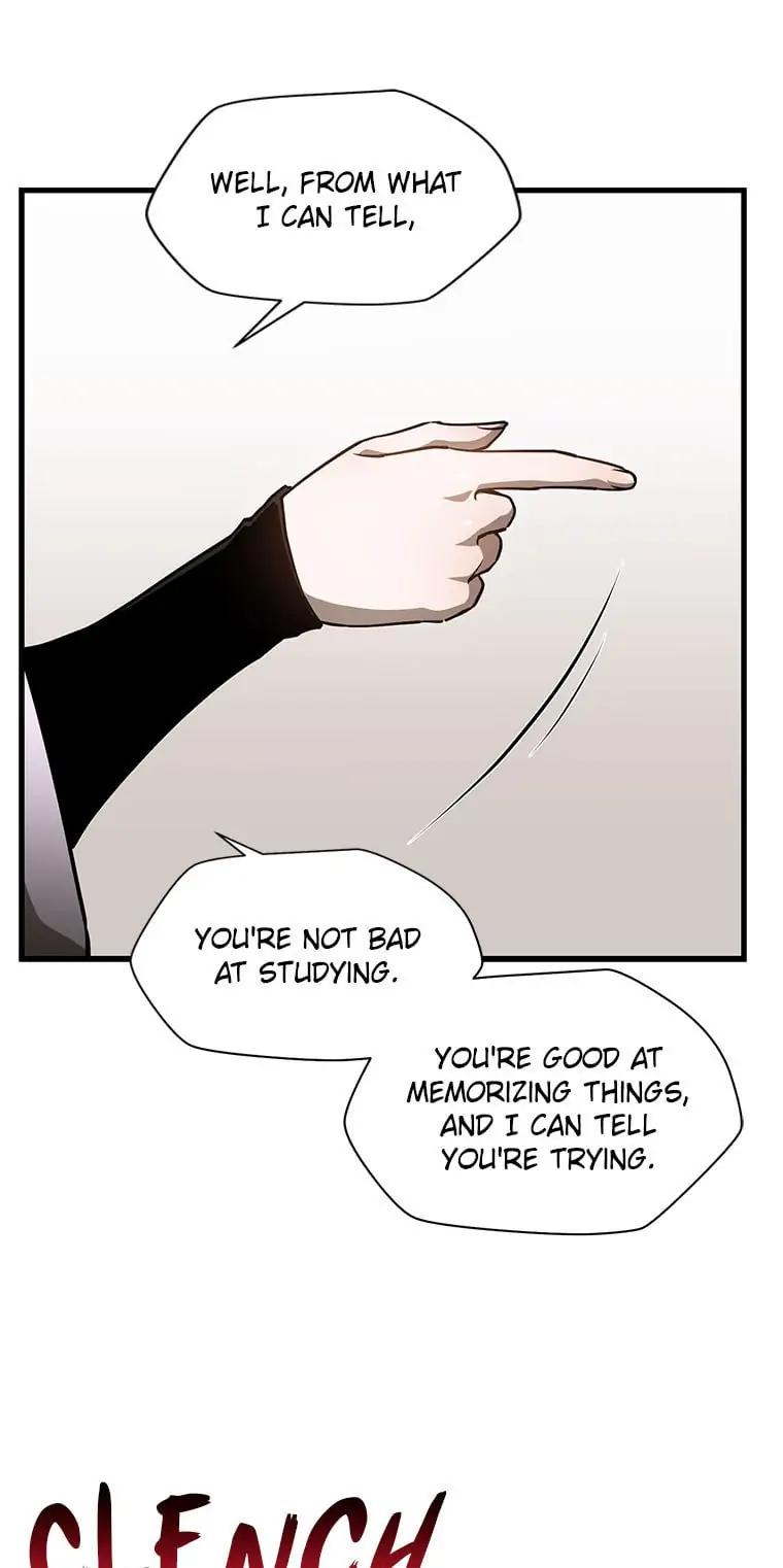 Read Helmut EN Manga Online