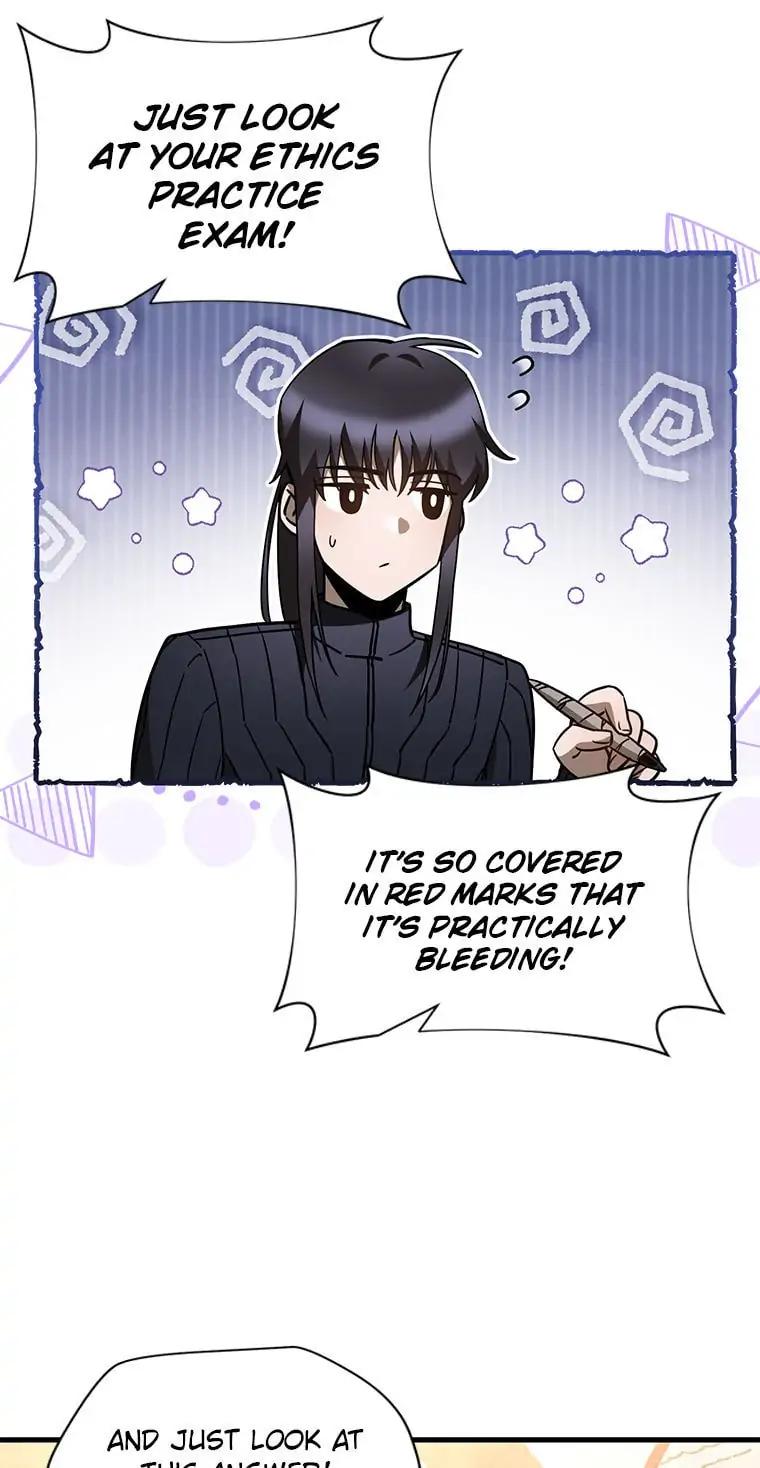 Read Helmut EN Manga Online