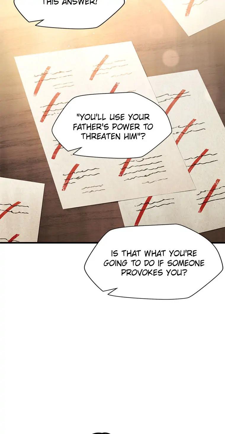 Read Helmut EN Manga Online