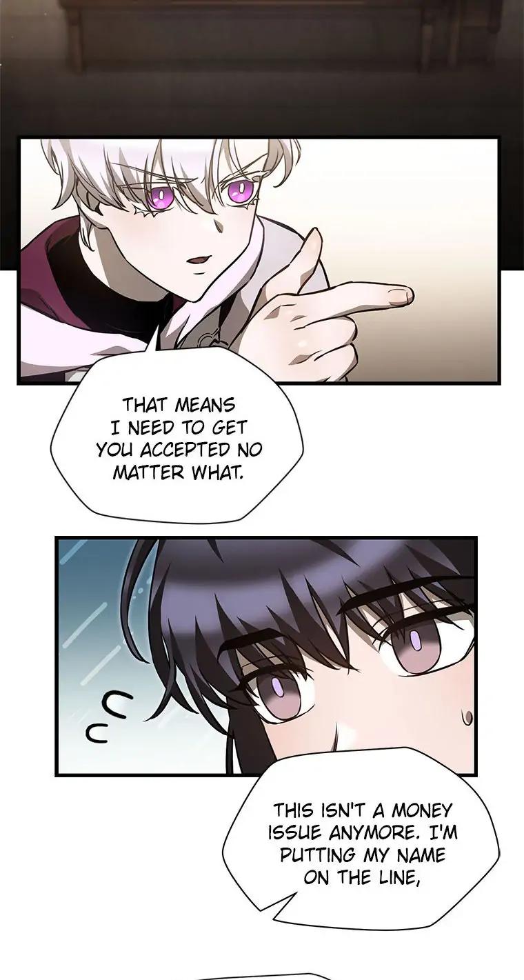 Read Helmut EN Manga Online