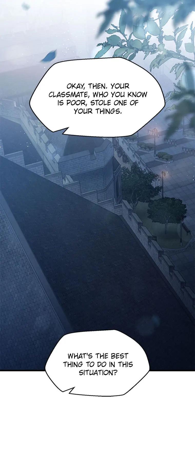 Read Helmut EN Manga Online