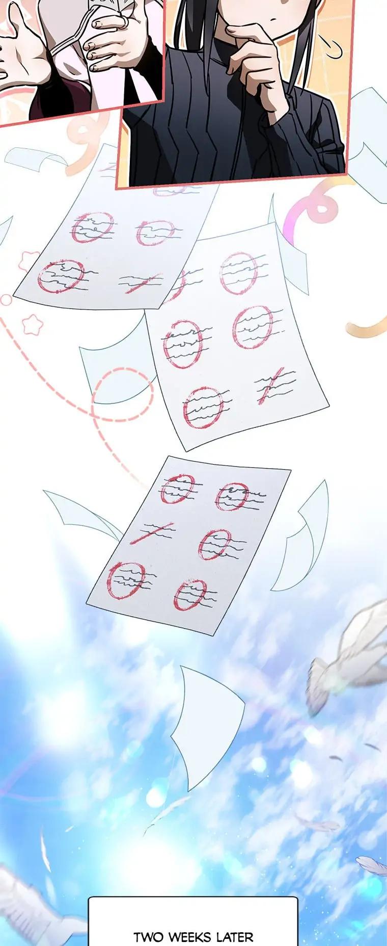 Read Helmut EN Manga Online