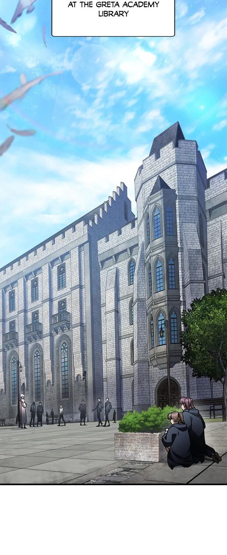 Read Helmut EN Manga Online