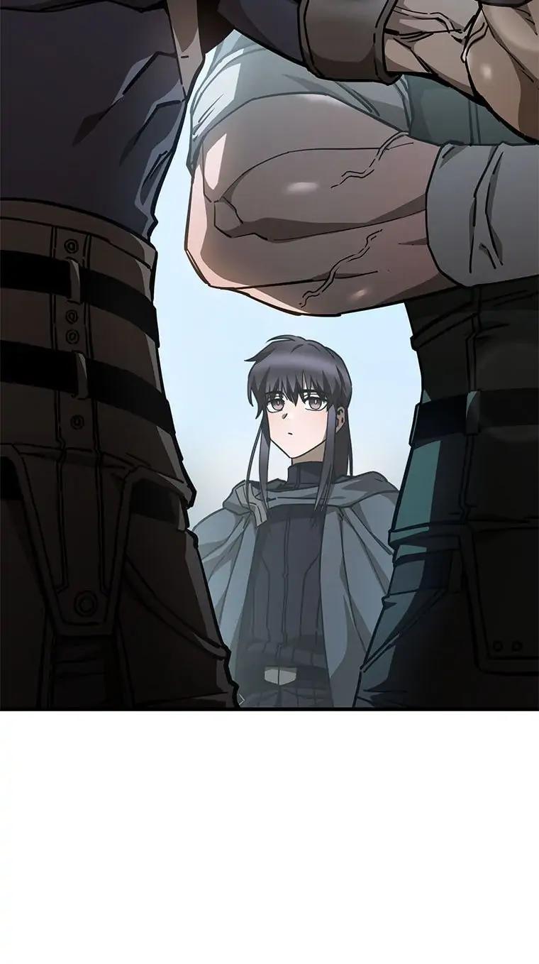 Read Helmut EN Manga Online