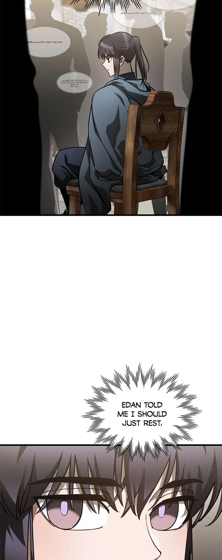 Read Helmut EN Manga Online