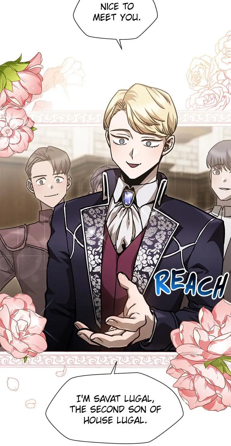 Read Helmut EN Manga Online