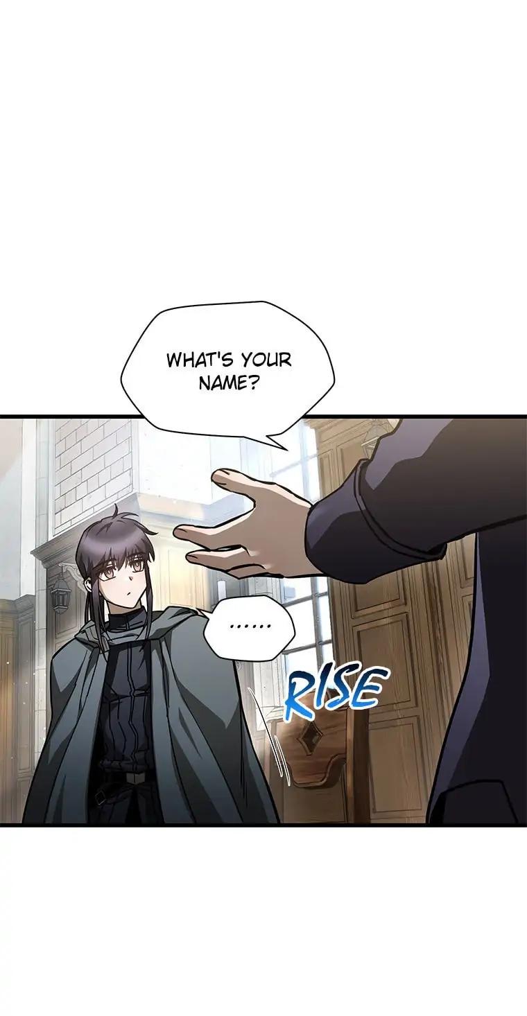 Read Helmut EN Manga Online