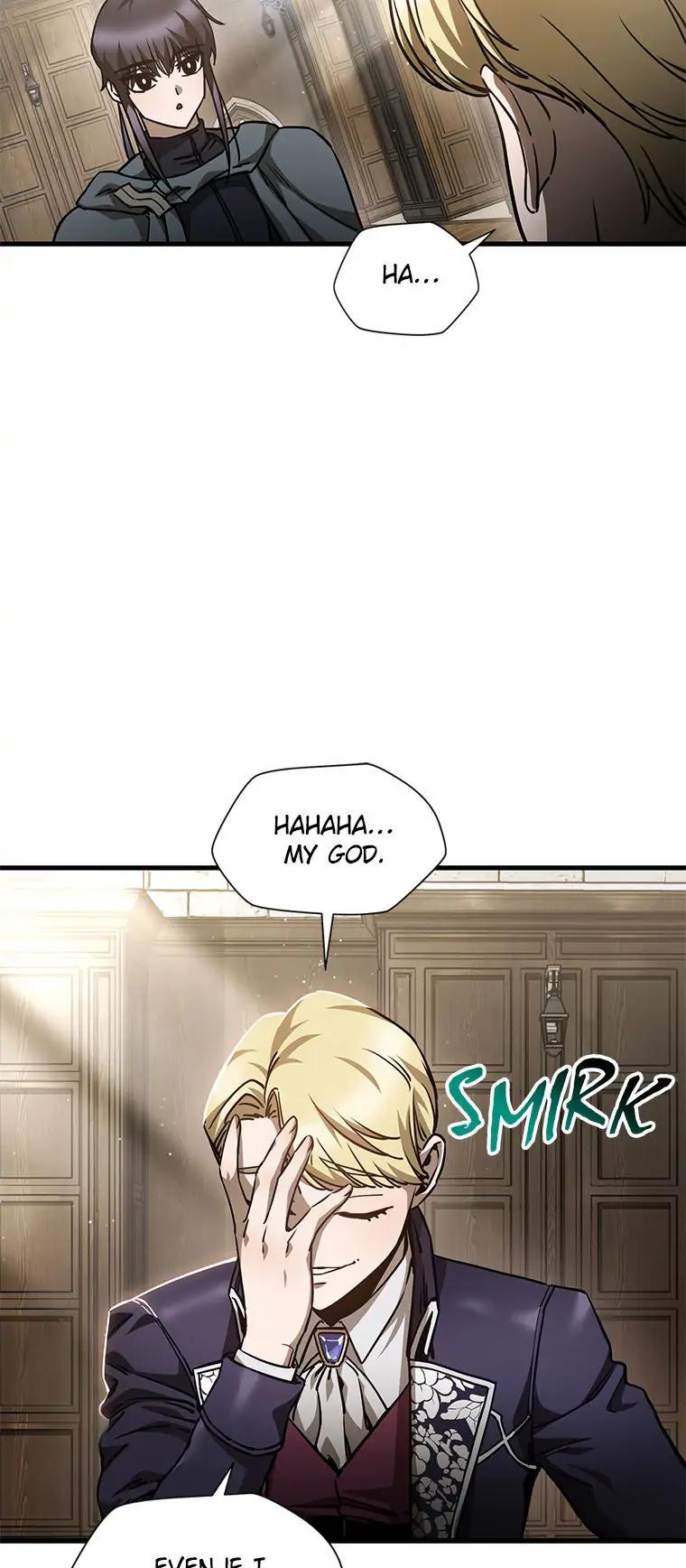 Read Helmut EN Manga Online