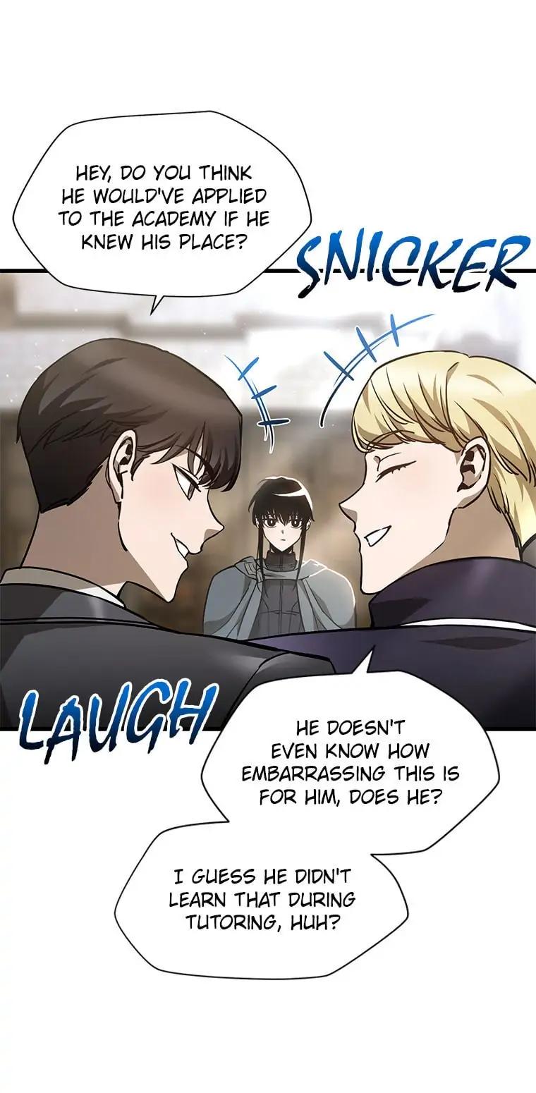 Read Helmut EN Manga Online