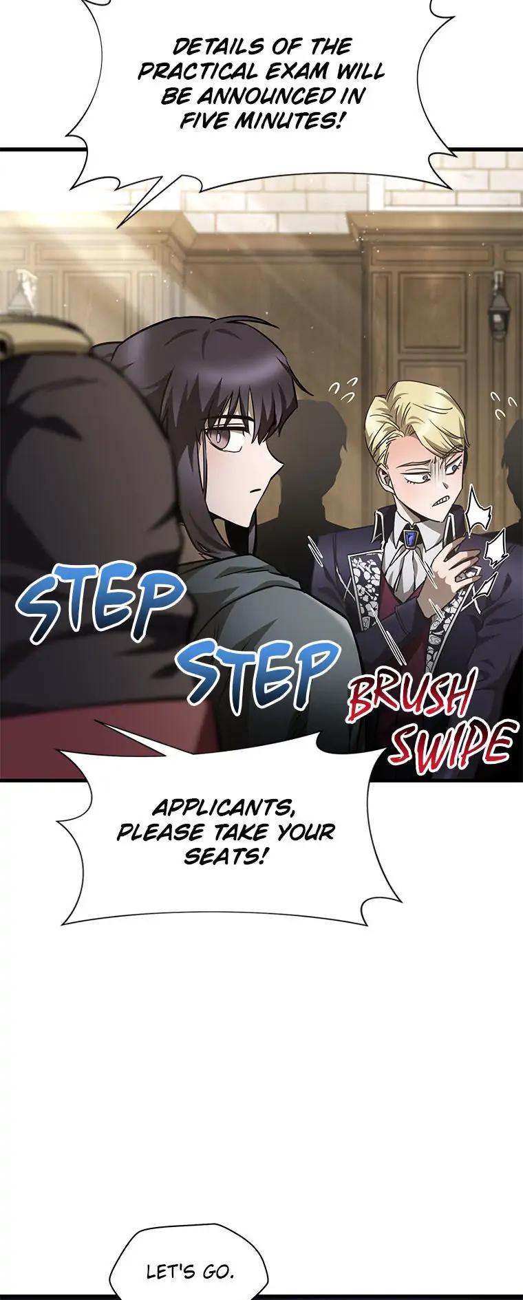 Read Helmut EN Manga Online