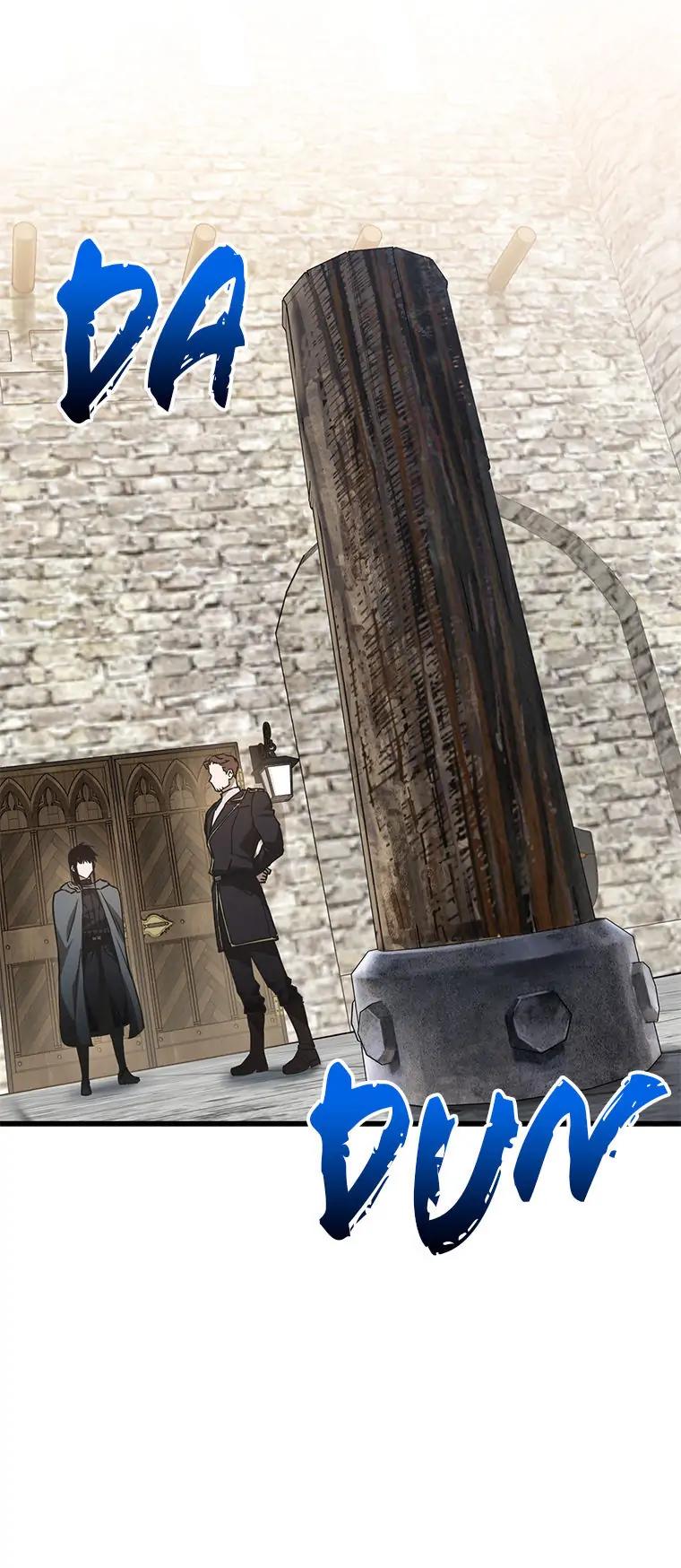 Read Helmut EN Manga Online