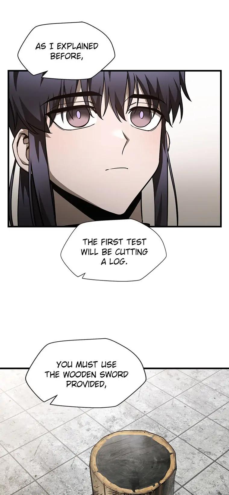 Read Helmut EN Manga Online