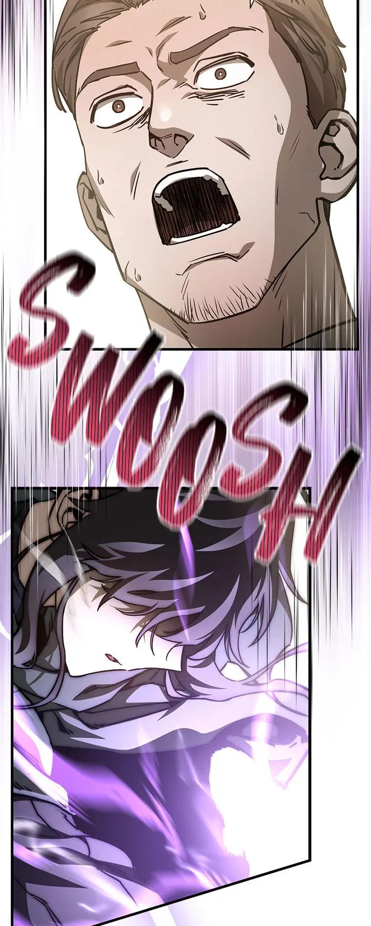 Read Helmut EN Manga Online