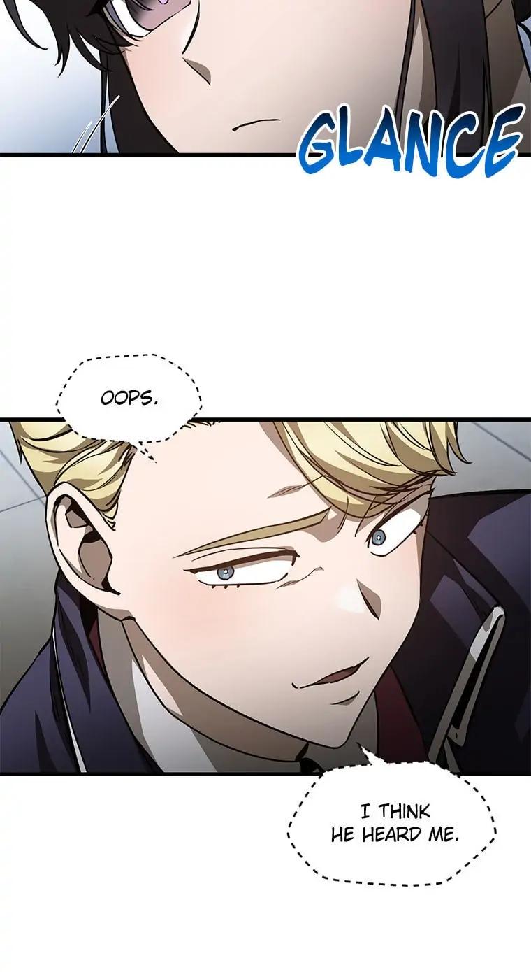 Read Helmut EN Manga Online