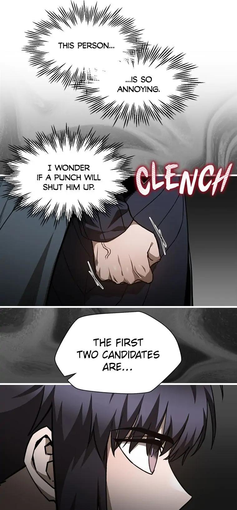 Read Helmut EN Manga Online