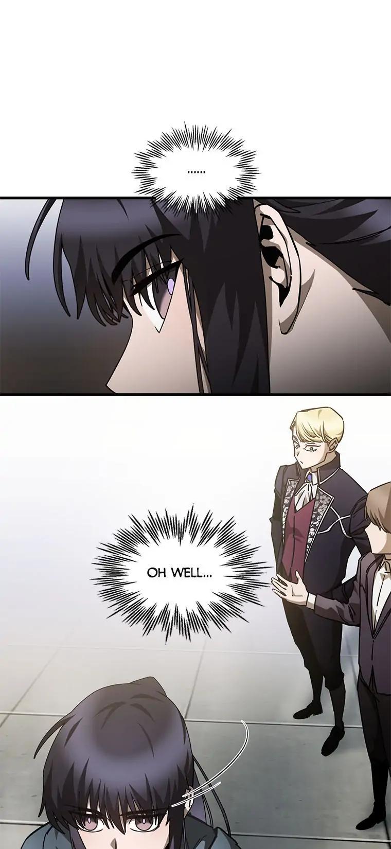 Read Helmut EN Manga Online