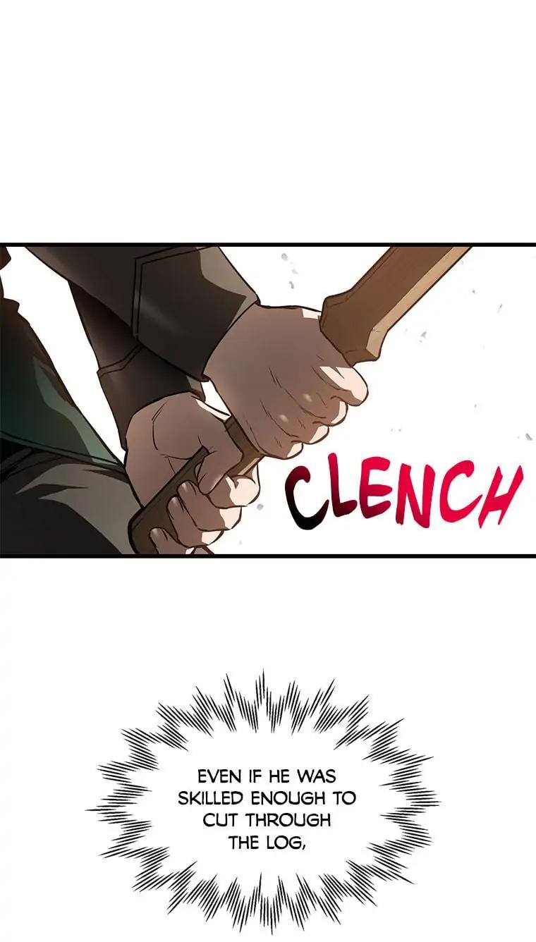 Read Helmut EN Manga Online