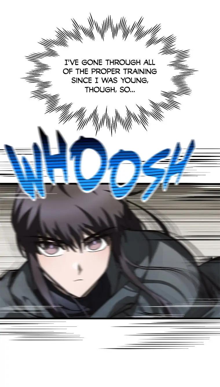 Read Helmut EN Manga Online