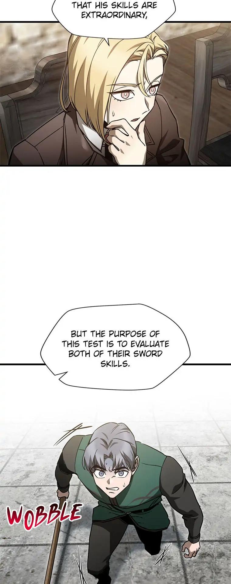 Read Helmut EN Manga Online