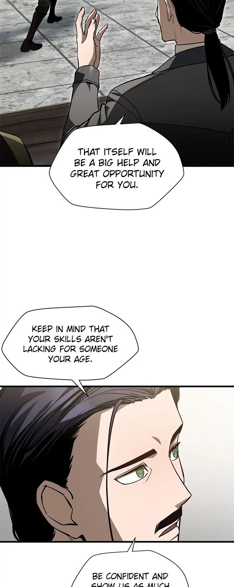 Read Helmut EN Manga Online