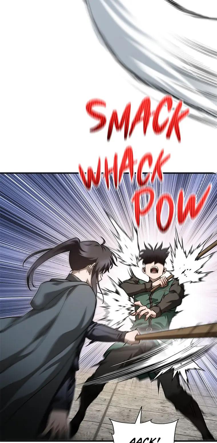 Read Helmut EN Manga Online