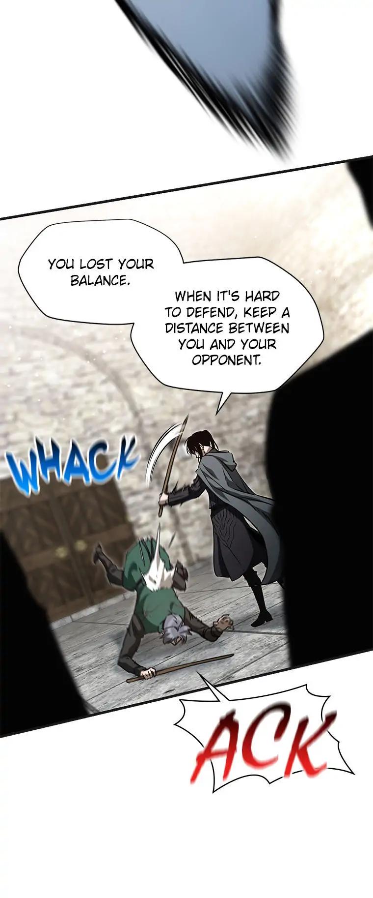 Read Helmut EN Manga Online