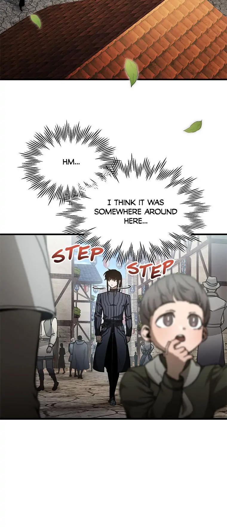 Read Helmut EN Manga Online