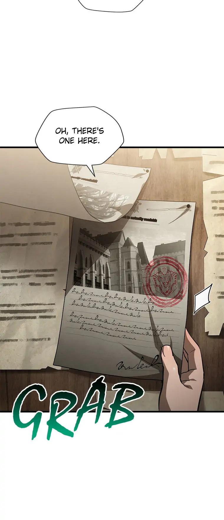 Read Helmut EN Manga Online