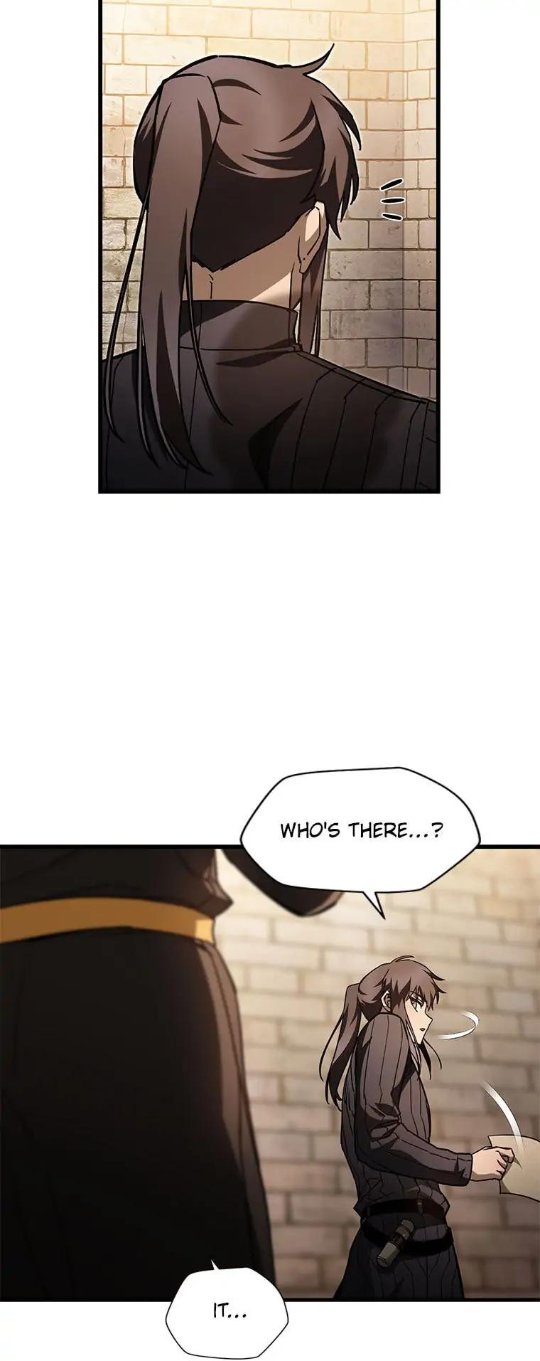 Read Helmut EN Manga Online