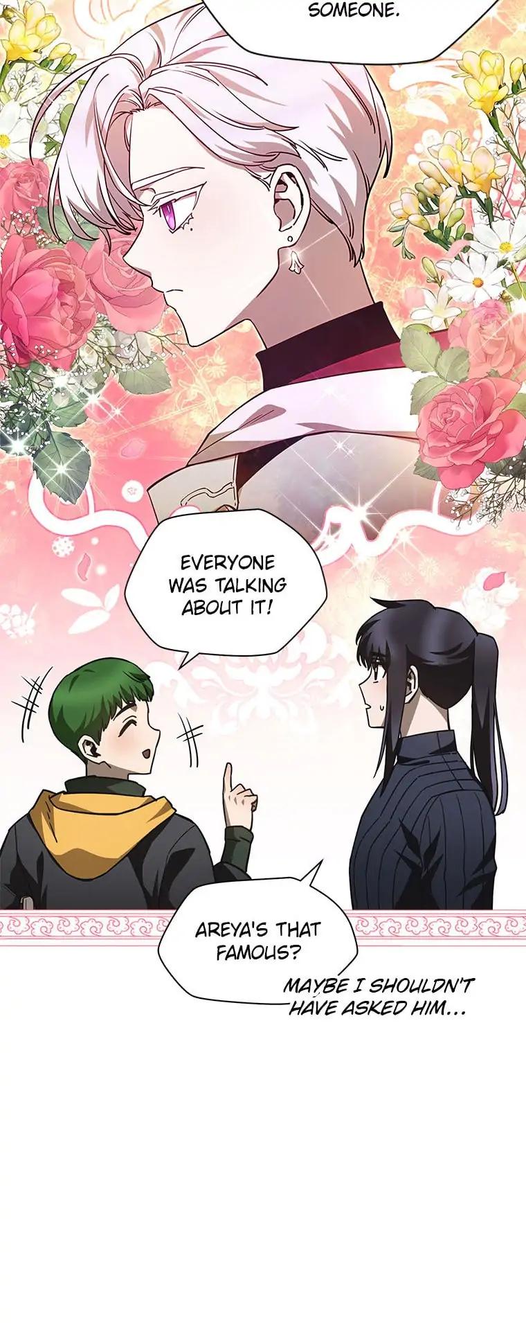 Read Helmut EN Manga Online