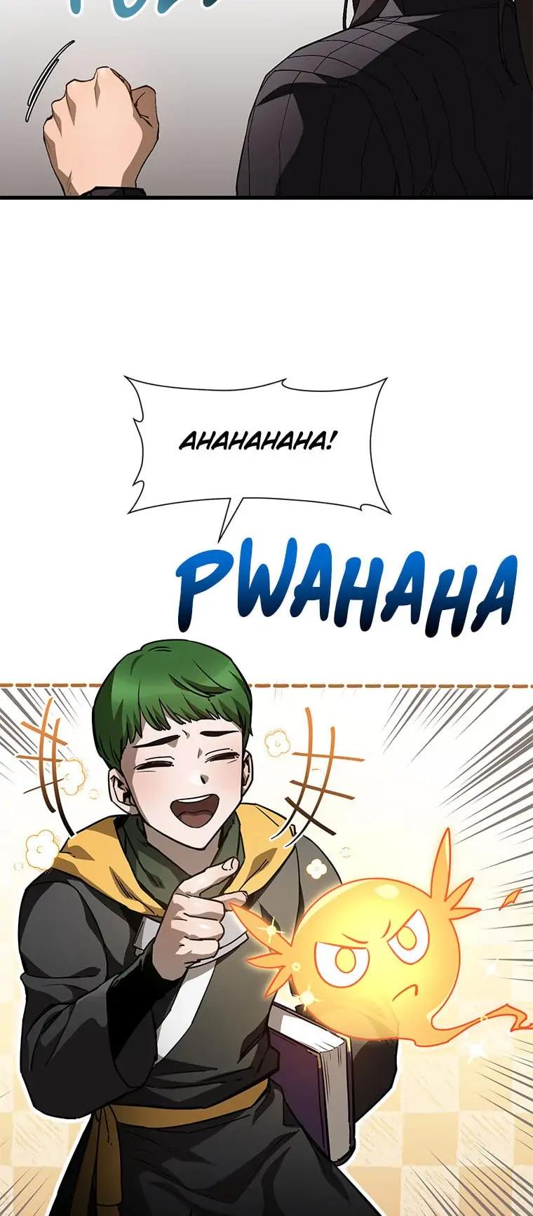 Read Helmut EN Manga Online