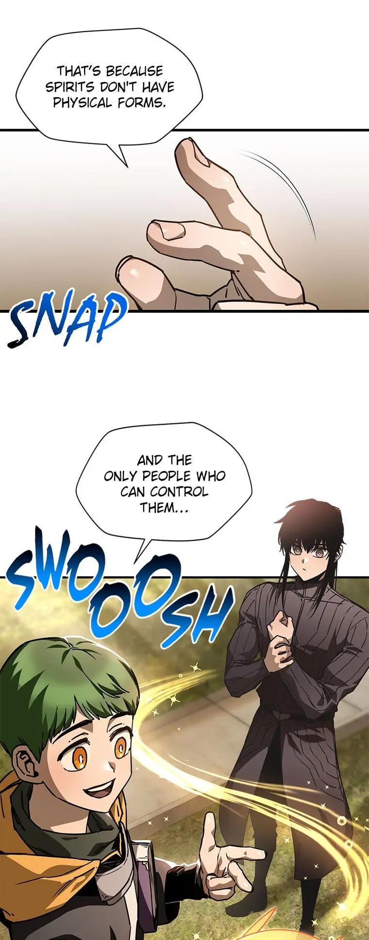 Read Helmut EN Manga Online