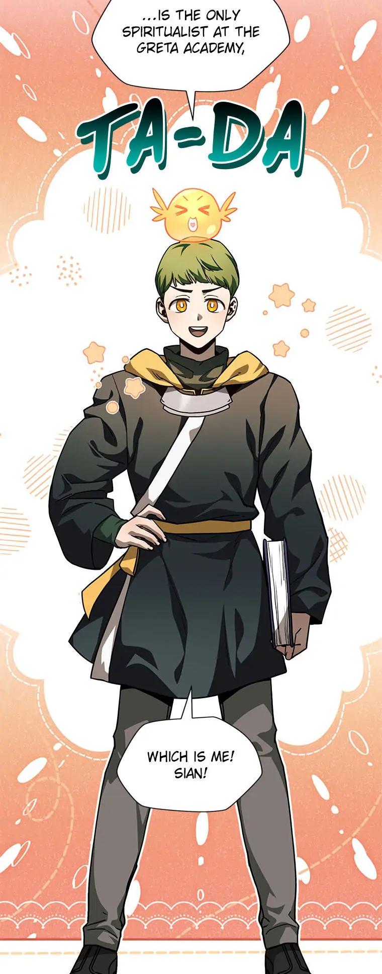 Read Helmut EN Manga Online