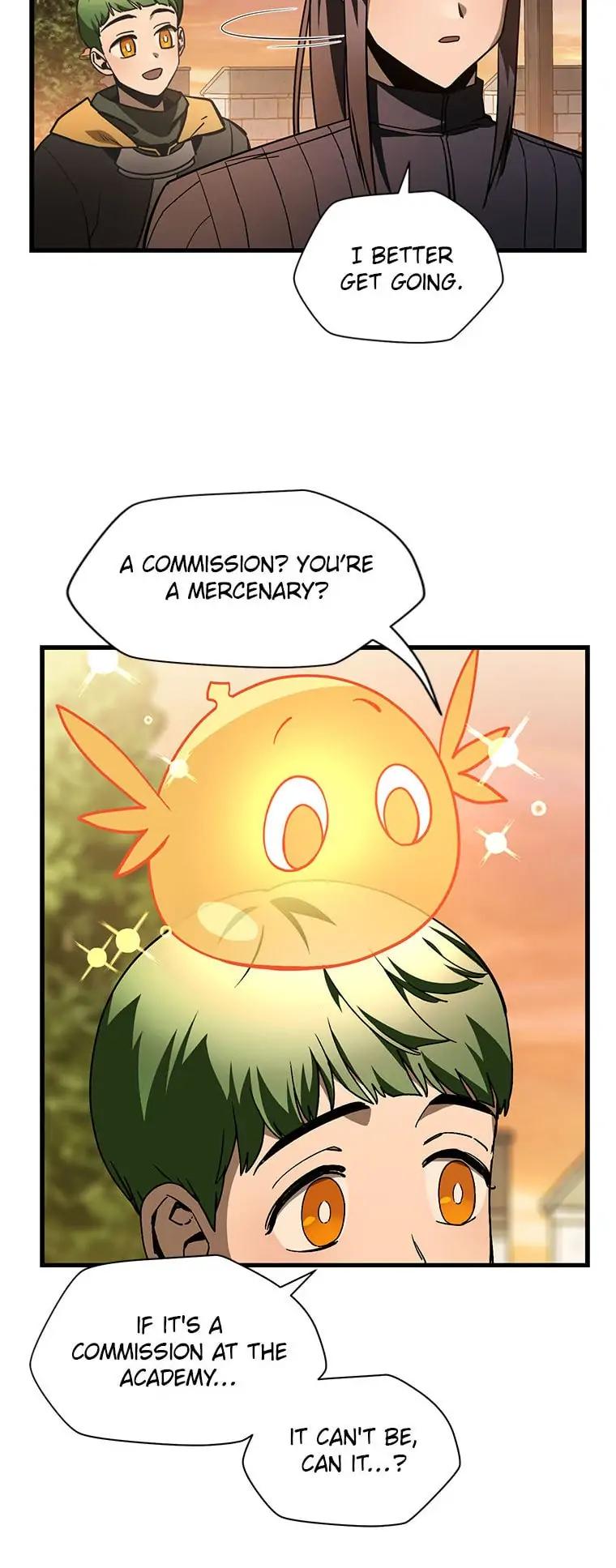 Read Helmut EN Manga Online